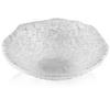 Misa Ivv Ø 16 cm