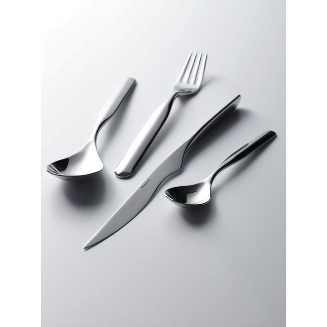 Vidal Zestaw obiadowy 24 cz. w opakowaniu - Bugatti