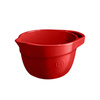misy do mieszania ciasta 2,5 l Emile Henry