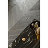 misy czarne 21 cm Alessi