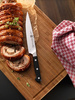 Pro nóż do wędlin 26 cm - Zwilling