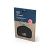 Monbento torba na lunchbox Pochette - Black Onyx