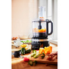 Midi Malakser 1,7 L Czarny 5KFP0719EOB KitchenAid