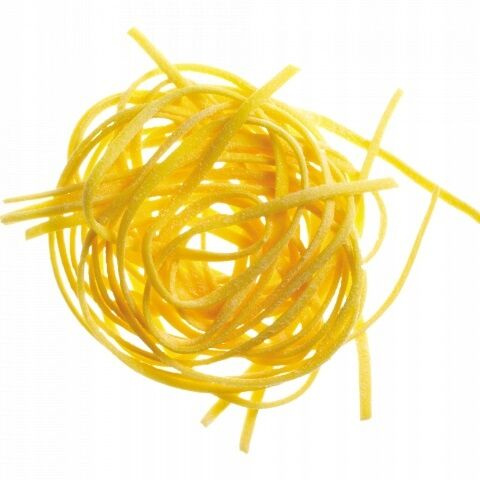 Przystawka do makaronu linguine 3 mm atlas - marcato