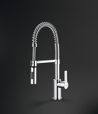 Smeg - Bateria Midr55cr Universal