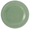 Seltmann Beat Color Glaze Serwis obiadowy dla 6 osób