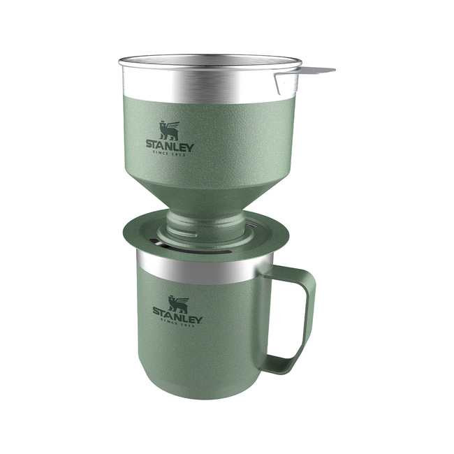 Drip turystyczny z filtrem Classic Stanley