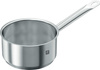 Twin Classic Zestaw 4 garnków satynowych - Zwilling