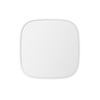 Bramka Smart Home Extralink Smart Life Multi-function Gateway, ZigBee i Wi-Fi, Tuya