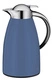 niebieski