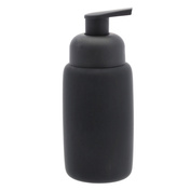Dozownik Do Mydła Mono 270 Ml Black 975981