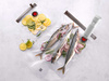Fresh & Save 3x Torba Próżniowa 49 x 30 cm - Zwilling