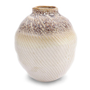 Spolia Wazon L - Rituali Domestici