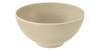 Beat Color Glaze Zestaw 2 okrągłych misek 15.5 cm - Seltmann Weiden