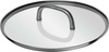 Milano Garnek niski z pokrywką 24 cm - Zwilling
