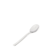 Łyżeczka do herbaty Alessi 14 cm