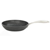 Patelnie 28 cm - Zinel