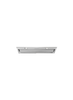 Smeg - Okap kuchenny KSEG78PXE UNIVERSAL