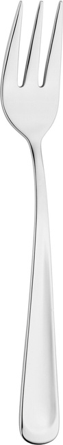 Wakefield Zestaw Sztućców (60 Elementów) - Zwilling