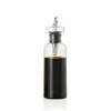 Precyzyjny dyspenser do oliwy i octu Aroma Pour 500ml - Adhoc