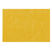 podkładki pod talerze 43x30 cm żółta - Guzzini