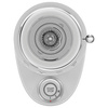 Smeg - Młynek do kawy Młynki do kawy, Minipro Cgf02Sseu Aluminium.