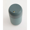 termiczne kubki do kawy 340 ml zielony Chilly's