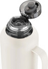 Thermo Plus Kubek Termiczny - 1.2 Ltr, Kremowy - Zwilling