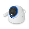 UBIQUITI UVC-AI-Turret-W Kamera IP 4K IP66 PoE+ 1x GbE RJ45 Smart AI