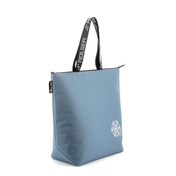 torby termoizolacyjne na zakupy 17 l morska Termo LN Bag - Rolser
