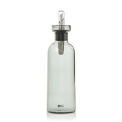 Precyzyjny dyspenser do oliwy i octu Aroma Pour 500ml - Adhoc
