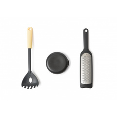 Zestaw włoski do spaghetti Tasty+ - Brabantia