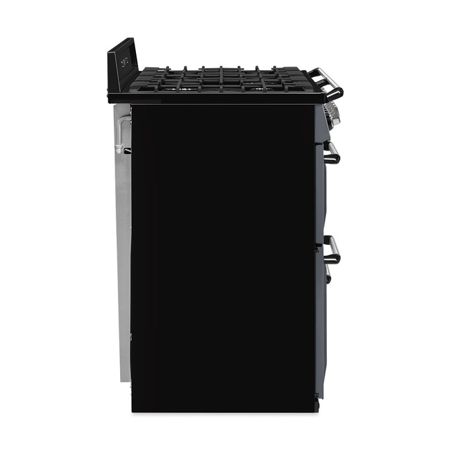 Smeg - Kuchnia wolnost, 110cm, Victoria, TR4110GR VICTORIA - nieb.
