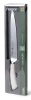 Nóż szefa kuchni Fissman Magnum 20 cm, stal X50CrMoV15, 56 HRC