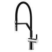 Smeg - Bateria MID20CR UNIVERSAL