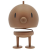 Figurka Hoptimist Soft Bumble XL Choko, brązowa 24 cm