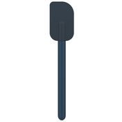 Szpatuła Chef it 205 mm Navy 102314518100
