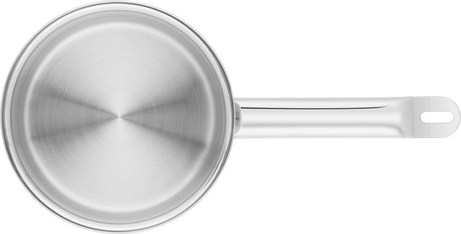 Zwilling Pro Rondelek z pokrywką 3.1 ltr