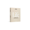 albumy fotograficzne do zdjęć Life XL Printworks
