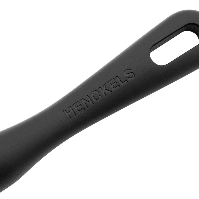 Henckels by Zwilling Silicone Onyx Trzepaczka 28 cm