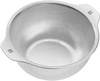 Table Sitko ze stali nierdzewnej 24 cm - Zwilling