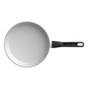 Patelnia non-stick glints spirit 24 cm - Berghoff