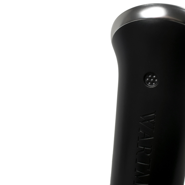 Wartmann Sous-vide Regelaar WM-1508-SV Precyzyjny Termostat Do Gotowania w Kąpieli Wodnej