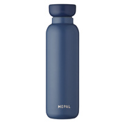 Butelka termiczna Ellipse 500 ml nordic denim - Mepal