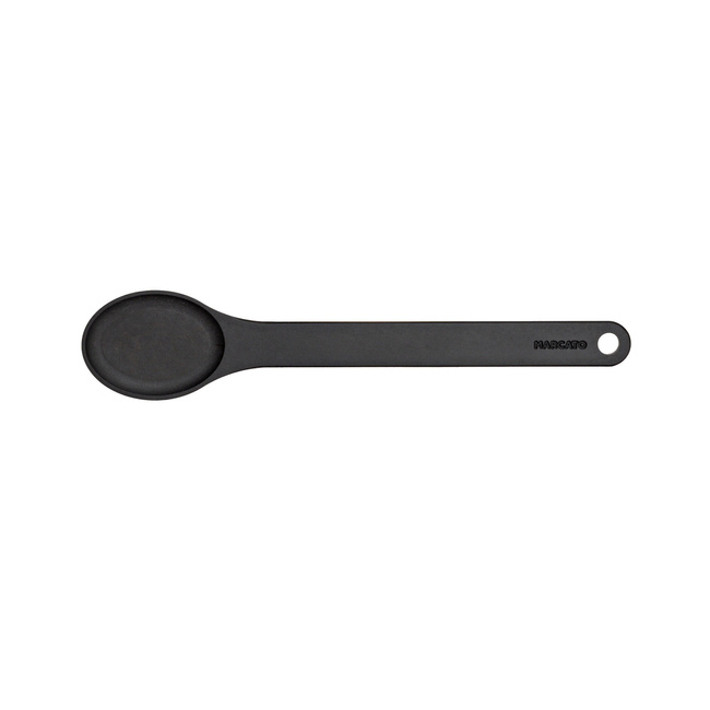 Łyżka chochla Nero 28 cm Marcato