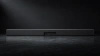 Soundbar Xiaomi Pro 2.0 ch NS5, Dolby Audio, 84 W, HDMI ARC, Bluetooth 5.3