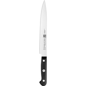 Nóż Do Wędlin 20 Cm - Zwilling