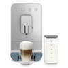 Smeg Automatyczny ekspres do kawy BCC13SBMEU