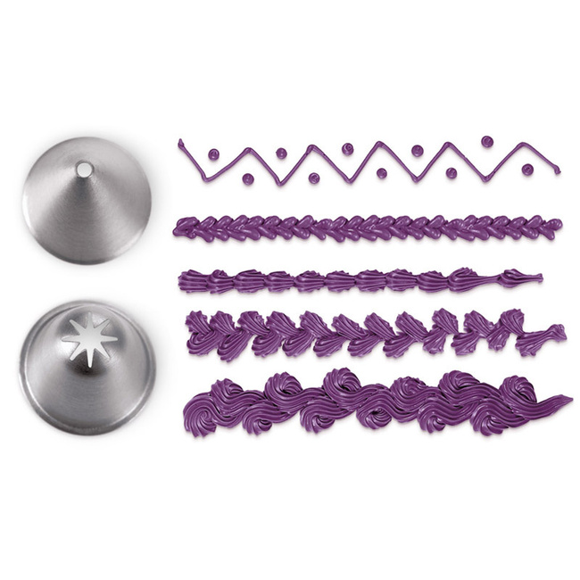 Wykrawacz Do Muffinów I Babeczek