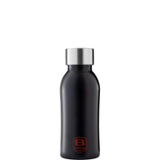 Bbot Termos Czarny Mat 350 Ml - Bugatti